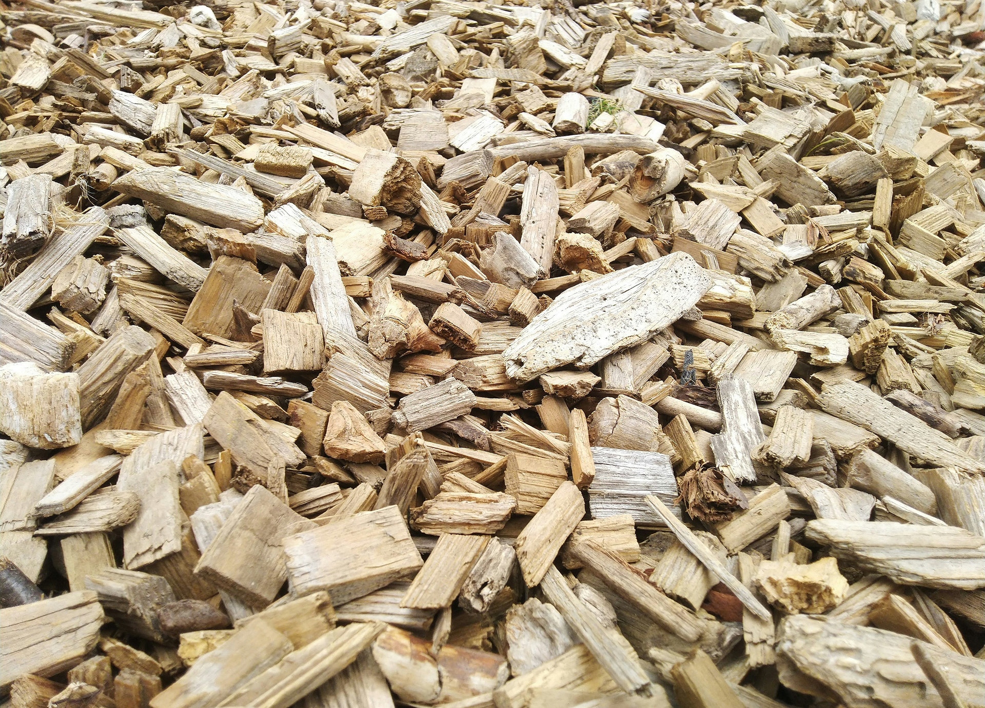 BoisRiviera Vente Header