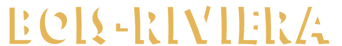 logo bois riviera